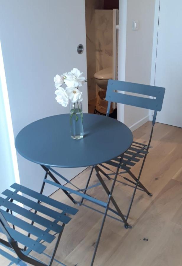 Dalhia Centre Apartamento