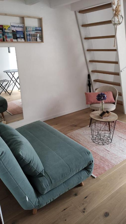 Apartamento Dalhia Centre *