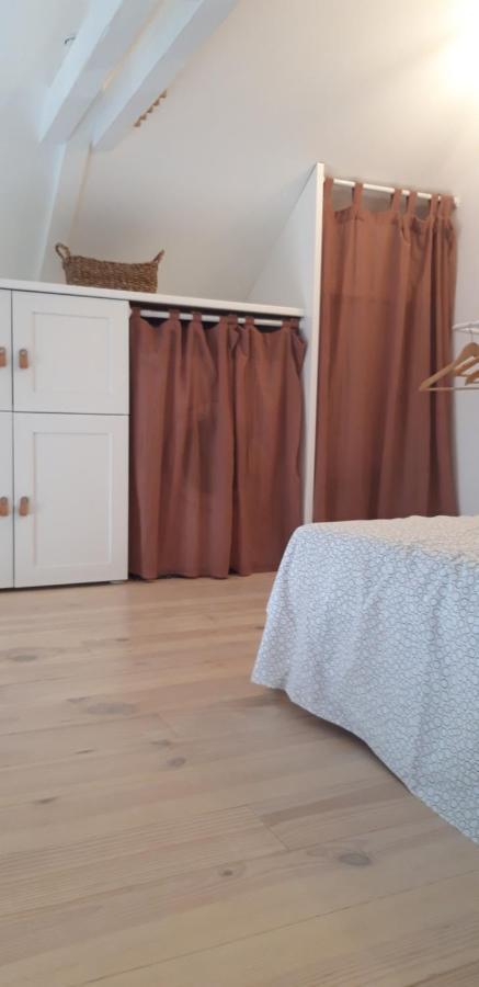 Apartamento Dalhia Centre *